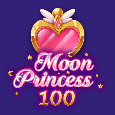 Moon Princess 100